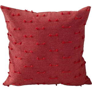 Povlak na polštář 43x43 cm Tuffet – Mioli Decor obraz