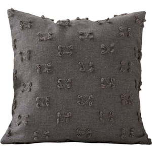 Povlak na polštář 43x43 cm Tuffet – Mioli Decor obraz