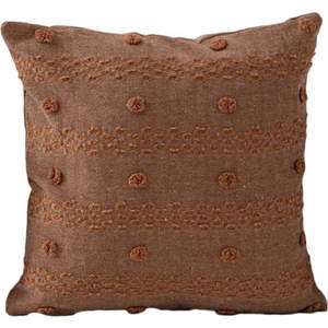 Povlak na polštář 43x43 cm Tuffet – Mioli Decor obraz