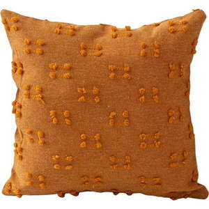 Povlak na polštář 43x43 cm Tuffet – Mioli Decor obraz
