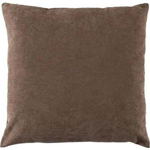 Povlak na polštář 45x45 cm Autumn – Mioli Decor obraz