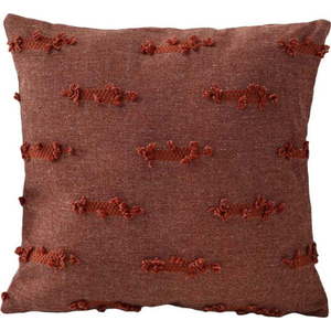 Povlak na polštář 43x43 cm Tuffet – Mioli Decor obraz