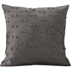 Povlak na polštář 43x43 cm Tuffet – Mioli Decor obraz