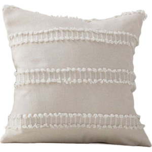 Povlak na polštář 43x43 cm Tuffet – Mioli Decor obraz