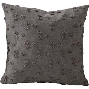 Povlak na polštář 43x43 cm Tuffet – Mioli Decor obraz
