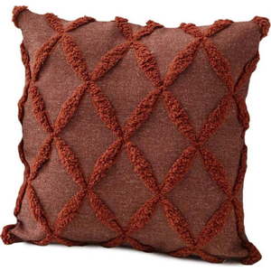 Povlak na polštář 43x43 cm Tuffet – Mioli Decor obraz