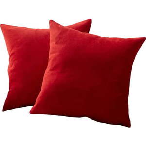 Povlaky na polštáře v sadě 2 ks 43x43 cm – Mioli Decor obraz