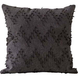 Povlak na polštář 43x43 cm Tuffet – Mioli Decor obraz