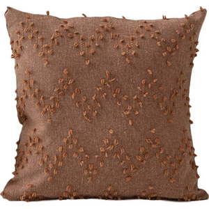 Povlak na polštář 43x43 cm Tuffet – Mioli Decor obraz