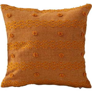 Povlak na polštář 43x43 cm Tuffet – Mioli Decor obraz