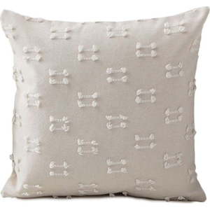 Povlak na polštář 43x43 cm Tuffet – Mioli Decor obraz