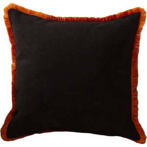 Povlak na polštář 43x43 cm Sacakli – Mioli Decor obraz