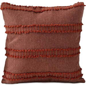 Povlak na polštář 43x43 cm Tuffet – Mioli Decor obraz