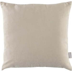 Povlak na polštář 45x45 cm Autumn – Mioli Decor obraz