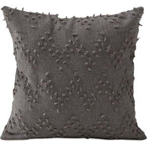 Povlak na polštář 43x43 cm Tuffet – Mioli Decor obraz