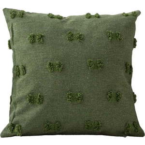 Povlak na polštář 43x43 cm Tuffet – Mioli Decor obraz