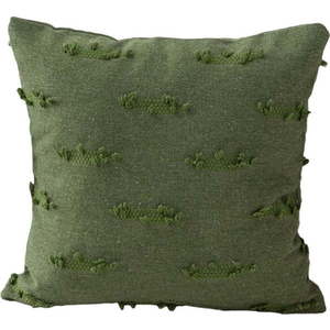 Povlak na polštář 43x43 cm Tuffet – Mioli Decor obraz