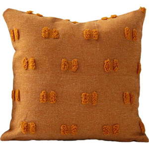 Povlak na polštář 43x43 cm Tuffet – Mioli Decor obraz