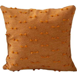 Povlak na polštář 43x43 cm Tuffet – Mioli Decor obraz