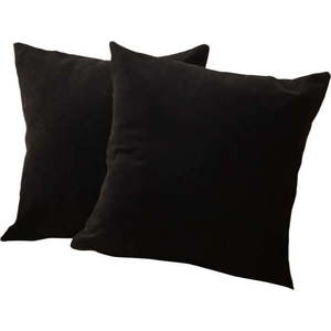 Povlaky na polštáře v sadě 2 ks 43x43 cm – Mioli Decor obraz