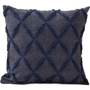Povlak na polštář 43x43 cm Tuffet – Mioli Decor obraz
