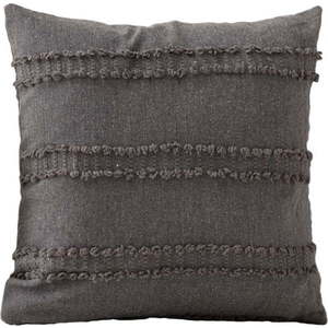 Povlak na polštář 43x43 cm Tuffet – Mioli Decor obraz