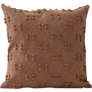 Povlak na polštář 43x43 cm Tuffet – Mioli Decor obraz