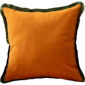 Povlak na polštář 43x43 cm Sacakli – Mioli Decor obraz