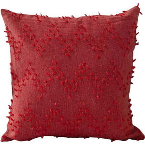 Povlak na polštář 43x43 cm Tuffet – Mioli Decor obraz