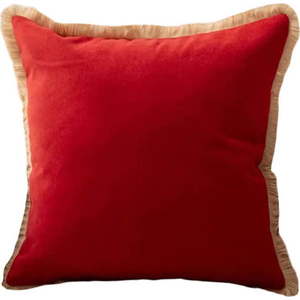 Povlak na polštář 43x43 cm Sacakli – Mioli Decor obraz