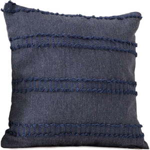 Povlak na polštář 43x43 cm Tuffet – Mioli Decor obraz