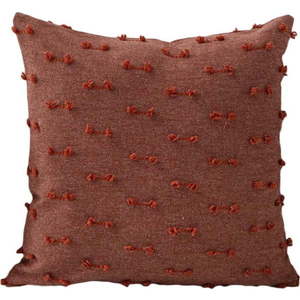 Povlak na polštář 43x43 cm Tuffet – Mioli Decor obraz