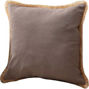Povlak na polštář 43x43 cm Sacakli – Mioli Decor obraz
