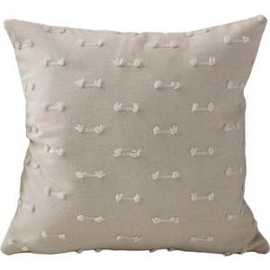 Povlak na polštář 43x43 cm Tuffet – Mioli Decor obraz