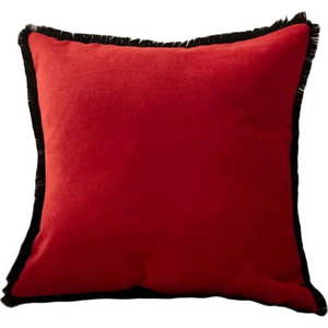 Povlak na polštář 43x43 cm Sacakli – Mioli Decor obraz