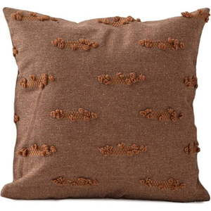 Povlak na polštář 43x43 cm Tuffet – Mioli Decor obraz