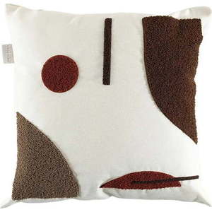 Dekorační polštář 43x43 cm Craft – Mioli Decor obraz