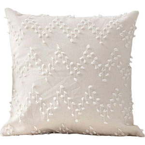 Povlak na polštář 43x43 cm Tuffet – Mioli Decor obraz