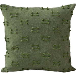 Povlak na polštář 43x43 cm Tuffet – Mioli Decor obraz