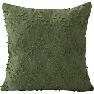 Povlak na polštář 43x43 cm Tuffet – Mioli Decor obraz