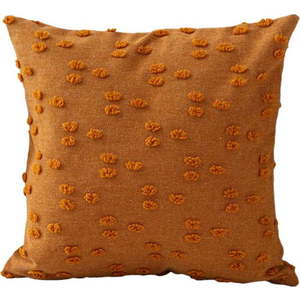 Povlak na polštář 43x43 cm Tuffet – Mioli Decor obraz
