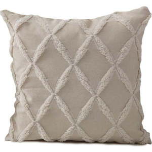 Povlak na polštář 43x43 cm Tuffet – Mioli Decor obraz