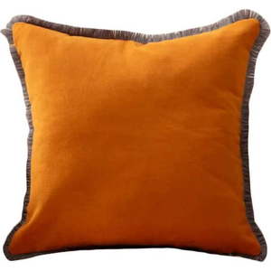 Povlak na polštář 43x43 cm Sacakli – Mioli Decor obraz