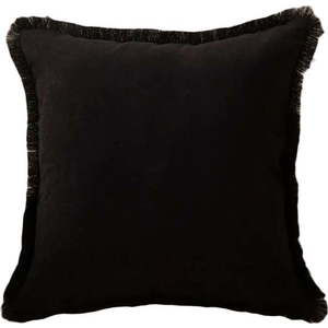 Povlak na polštář 43x43 cm Sacakli – Mioli Decor obraz