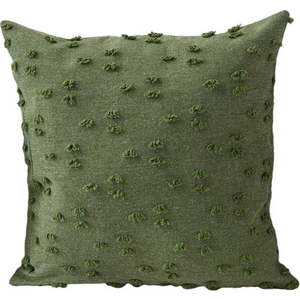 Povlak na polštář 43x43 cm Tuffet – Mioli Decor obraz