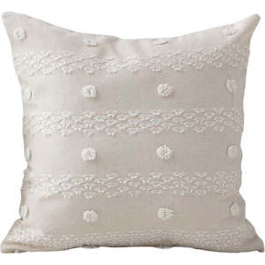 Povlak na polštář 43x43 cm Tuffet – Mioli Decor obraz