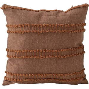 Povlak na polštář 43x43 cm Tuffet – Mioli Decor obraz