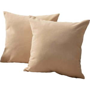 Povlaky na polštáře v sadě 2 ks 43x43 cm – Mioli Decor obraz