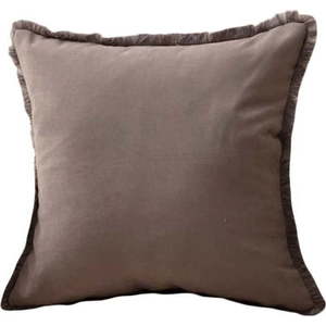 Povlak na polštář 43x43 cm Sacakli – Mioli Decor obraz
