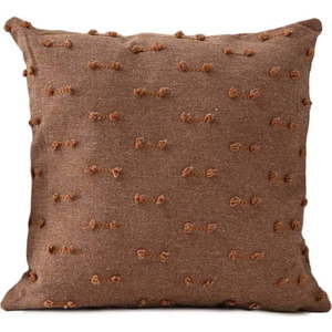 Povlak na polštář 43x43 cm Tuffet – Mioli Decor obraz